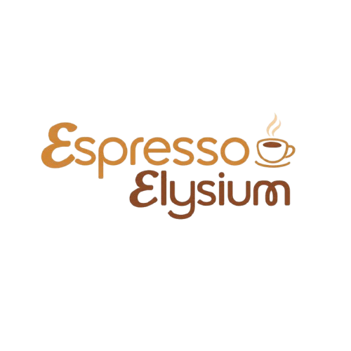 Espresso Elysium