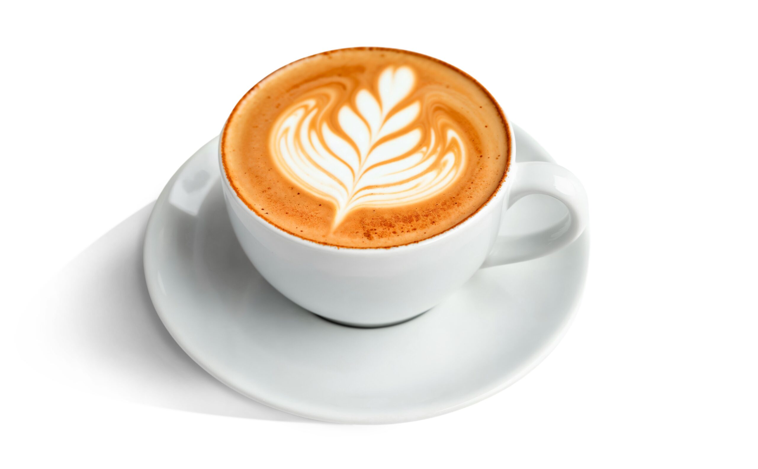 Coffee Latte