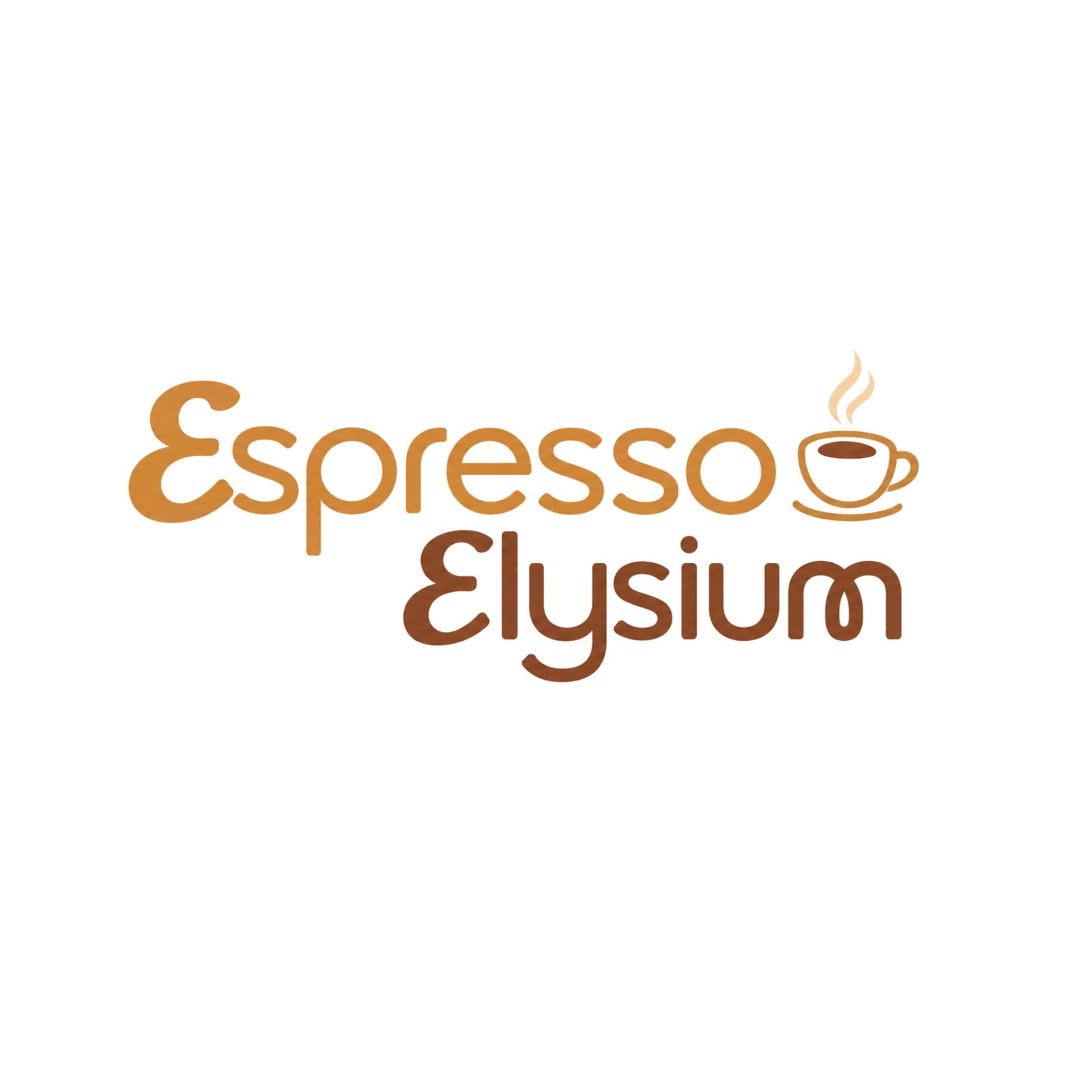 Espresso Elysium
