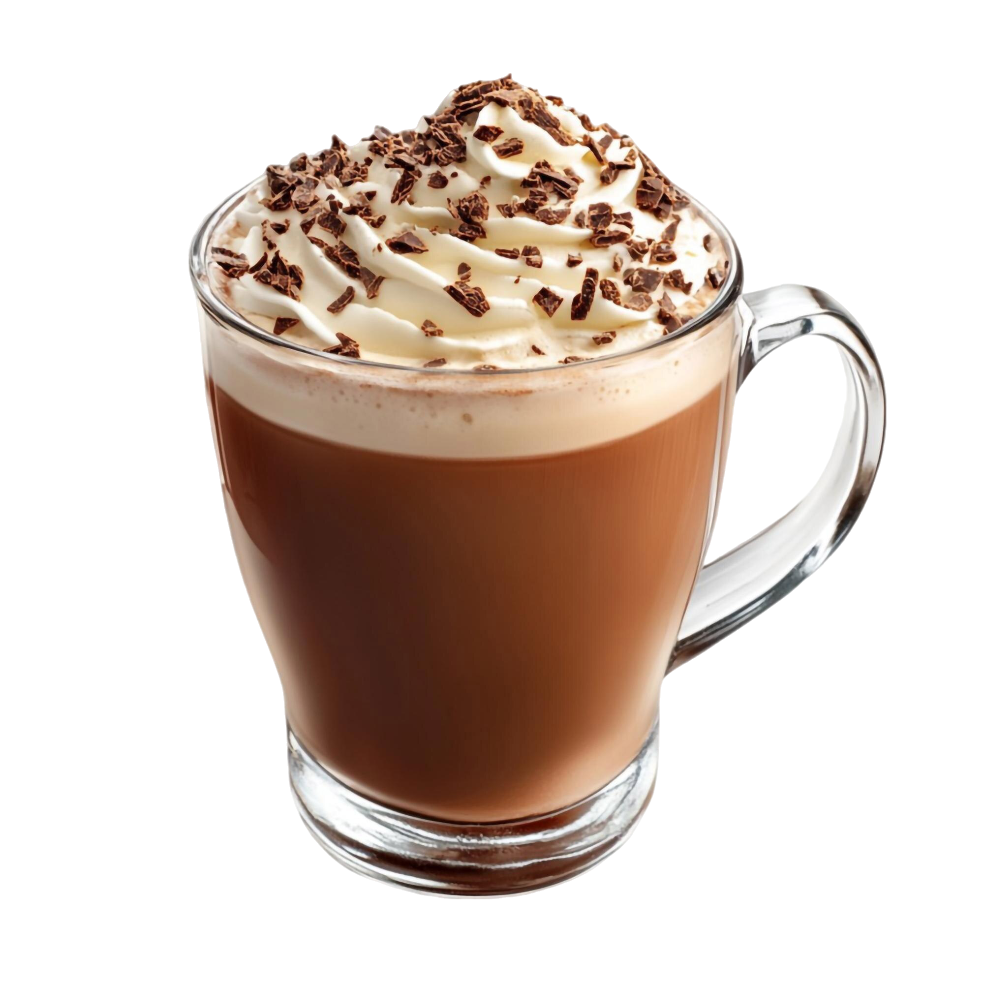 Coffee Latte