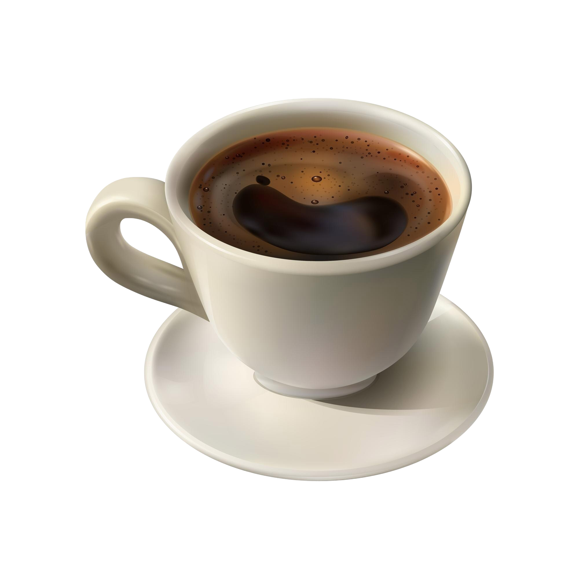 Coffee Latte